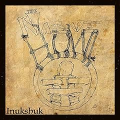 Inukshuk for sale  Delivered anywhere in UK
