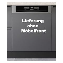 Bauknecht b6b d841a gebraucht kaufen  Wird an jeden Ort in Deutschland