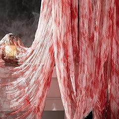 197 halloween creepy for sale  Delivered anywhere in USA 