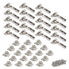 Emuca 1011607 pack d'occasion  Livré partout en France