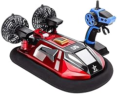 Aunevn barca hovercraft usato  Spedito ovunque in Italia 