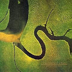 The serpent egg usato  Spedito ovunque in Italia 