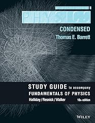 Fundamentals physics condensed usato  Spedito ovunque in Italia 