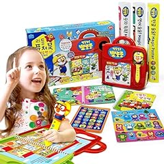 Pororo interactive toys for sale  Delivered anywhere in USA 