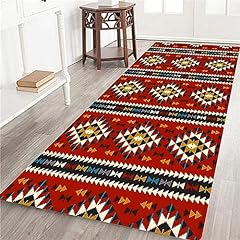 Southwestern long runner for sale  Delivered anywhere in USA 