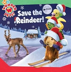 Save reindeer for sale  Delivered anywhere in USA 