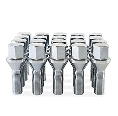 Precision auto set for sale  Delivered anywhere in UK