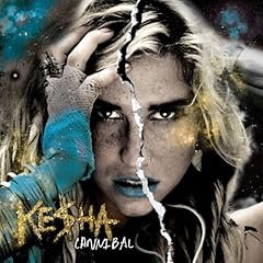 Animal cannibal deluxe d'occasion  Livré partout en France