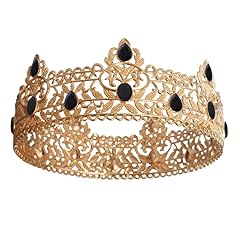 Hpmaison gold full for sale  Delivered anywhere in UK
