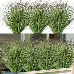 Dirxvmc artificial plants gebraucht kaufen  Wird an jeden Ort in Deutschland