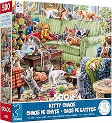 Ceaco paws gone for sale  Delivered anywhere in USA 