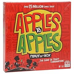 Mattel bgg15 apples for sale  Delivered anywhere in USA 