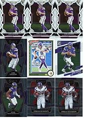 2020 minnesota vikings for sale  Delivered anywhere in USA 