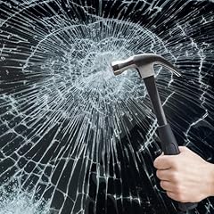 Duofire window security for sale  Delivered anywhere in USA 