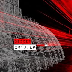Cm10 for sale  Delivered anywhere in UK