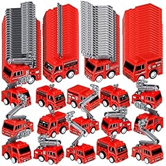 Pcs mini pullback for sale  Delivered anywhere in USA 