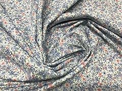 Textil pertex tissu d'occasion  Livré partout en France