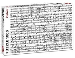 Piatnik 5434 musical gebraucht kaufen  Wird an jeden Ort in Deutschland