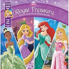 Disney princess royal for sale  Delivered anywhere in USA 