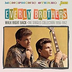 Walk right back for sale  Delivered anywhere in USA 