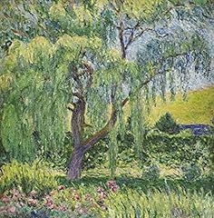 Used, Claude Monet Giclee Art Paper Print Art Works Paintings for sale  Delivered anywhere in Canada