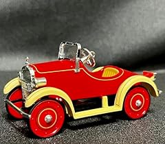 Hallmark keepsake 1926 for sale  Delivered anywhere in USA 