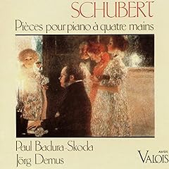 Schubert pièces pour for sale  Delivered anywhere in USA 