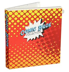 Comic book collection for sale  Delivered anywhere in USA 