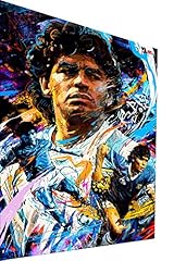 Magic canvas art usato  Spedito ovunque in Italia 