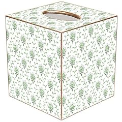 Marye kelley avignon for sale  Delivered anywhere in USA 