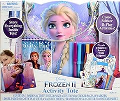 Tara toys frozen for sale  Delivered anywhere in USA 