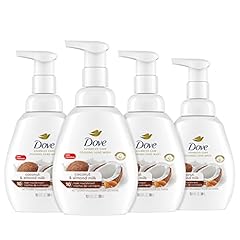 Dove foaming hand for sale  Delivered anywhere in USA 