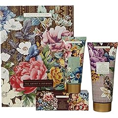 Luxurious vintage floral for sale  Delivered anywhere in UK