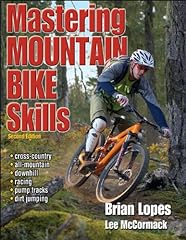 Mastering mountain bike for sale  Delivered anywhere in USA 