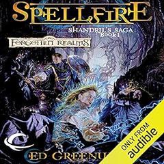 Spellfire forgotten realms for sale  Delivered anywhere in USA 