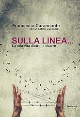 Sulla linea ... gebraucht kaufen  Wird an jeden Ort in Deutschland