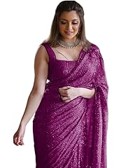Shyamlata women sequence for sale  Delivered anywhere in UK