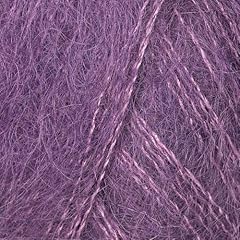 Valley yarns southampton for sale  Delivered anywhere in USA 
