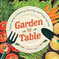 Garden table kid for sale  Delivered anywhere in USA 