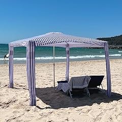 Coolcabanas beach cool for sale  Delivered anywhere in USA 