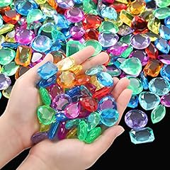 100 pcs toy for sale  Delivered anywhere in USA 