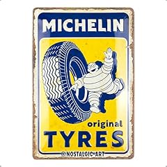 Nostalgic art retro for sale  Delivered anywhere in USA 
