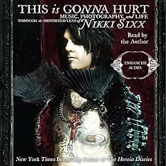 Gonna hurt music for sale  Delivered anywhere in USA 