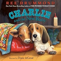 Charlie new baby for sale  Delivered anywhere in USA 