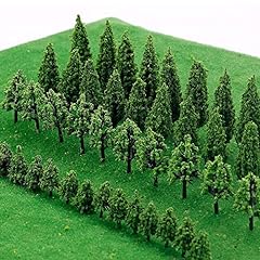 Modell bäume miniatur gebraucht kaufen  Wird an jeden Ort in Deutschland