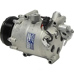 Rareelectrical new compressor for sale  Delivered anywhere in USA 
