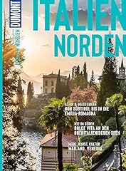 Dumont bildatlas italien gebraucht kaufen  Wird an jeden Ort in Deutschland