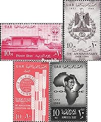 égypte 619 620 d'occasion  Livré partout en France