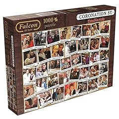 Jumbo games falcon for sale  Delivered anywhere in UK