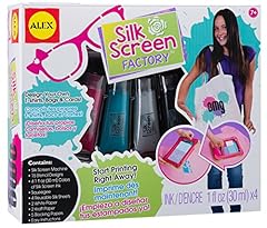 Alex toys diy for sale  Delivered anywhere in USA 